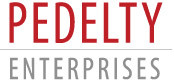 Pedelty Enterprises